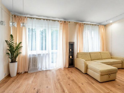 Mieszkanie Rzeszów gm. rzeszó kmity, Szarych Szeregów