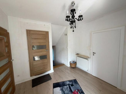 Dom 300m2 | Raciąż | księga wieczysta