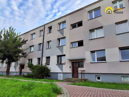 Mieszkanie Połaniec ul. Tadeusza Kościuszki