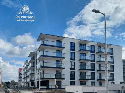 Piekne mieszk. 3 pok./balkon/ogrzewanie miejskie/dobra komunikacja
