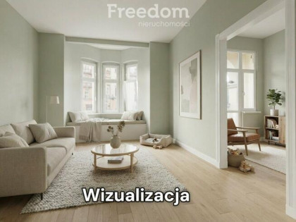 To wszystko może być Twoje