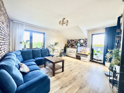 Premium-4pok-82m2-taras-parking-nowy blok-winda