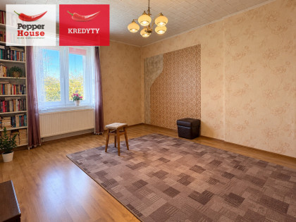 Mieszkanie Gdańsk Siedlce ul. Legnicka