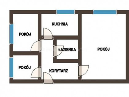MIESZKANIE DOSTĘPNE OD ZARAZ