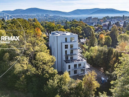 Mieszkanie 2 pokoje z balkonem | Bielsko-Biała