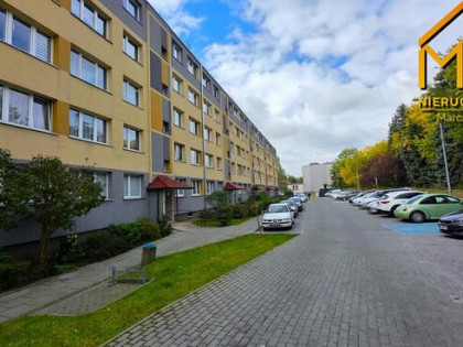 Mieszkanie Tarnów, Skowronków