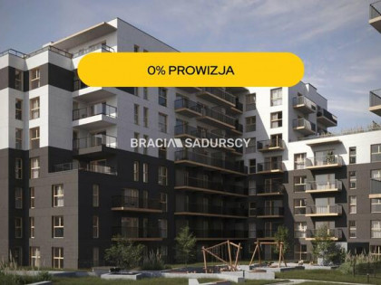 Mieszkanie Katowice Katowice, Ceglana