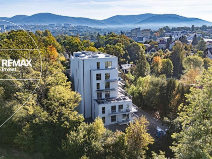 Mieszkanie 2 pokoje z balkonem | Bielsko-Biała