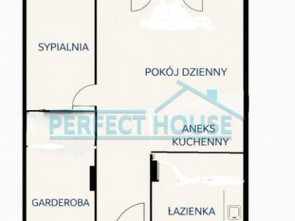Mieszkanie Warszawa Ursynów, Wyczółki, Kłobucka