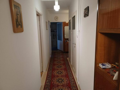 Sprzedam mieszkanie Piastów