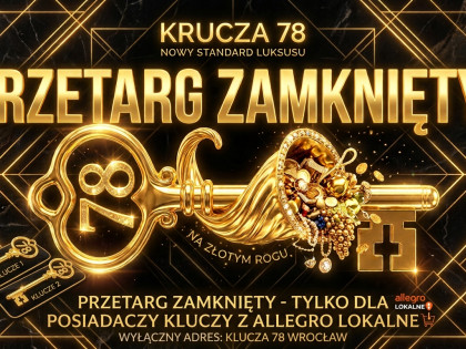 To zakazane piosenki ?️ GODZILLA WŚRÓD LOKALIZACJI: Pancerna Cytadela Premium – Wrocław, ul. Krucza 78 (Róg Wróbla) LOKALIZACJA#$$$ ## KRUCZA 78 #$$
