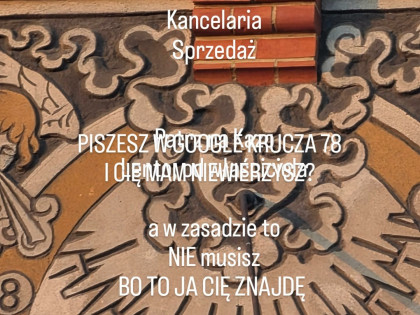 ?️ GODZILLA WŚRÓD LOKALIZACJI: Pancerna Cytadela Premium – Wrocław, ul. Krucza 78 (Róg Wróbla) na Złotym Rogu Wrocław Krzyki  Gajowice na osi SKaY Tower i Mega Titanowy Światłowód