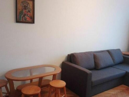 Centrum 2 pok bezpośrednio