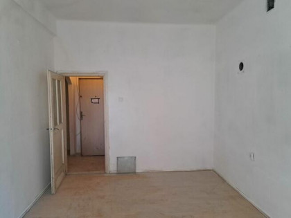 3 pokoje w centrum miasta