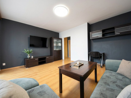 Sprzedaż mieszkania 3pok. 61m2, Opole, ZWM
