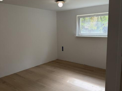 Korfantego, Borek bezczynszowe 74m+ piwnica lux74m