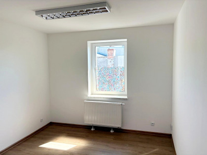 Lokal użytkowy na wynajem