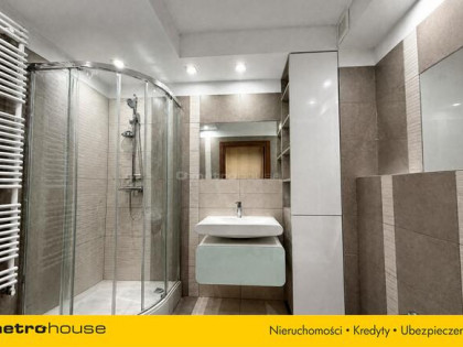 Na sprzedaż apartament 60m2 z tarasem na Olechowie