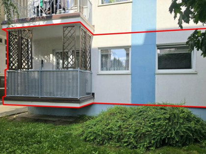 Naramowice, ładne, przytulne, z nowymi meblami