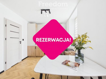 3 pokoje po remoncie | parter | Niemodlin