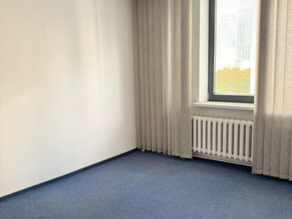 Lokal użytkowy Warszawa gm. Wola Wola, Pańska