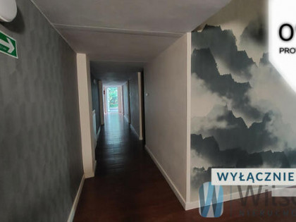 Lokal użytkowy Warszawa gm. Wawer Wawer, Międzylesie,