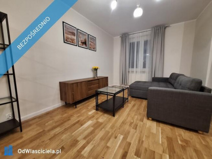 3 pokojowe, ul. Świderska/Maciejewskiego bliski Tarchomin