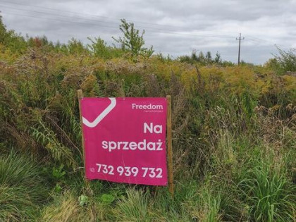 Bezpieczeństwo pozwolenia na budowę - działka z MPZP