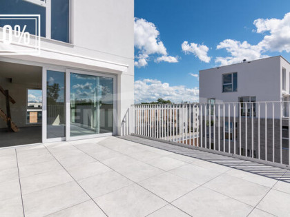 Widokowe/taras 20m2/klimatyzacja/centrum/gotowe/ENG/