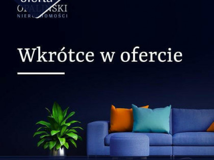Mieszkanie Rzeszów, Ignacego Paderewskiego