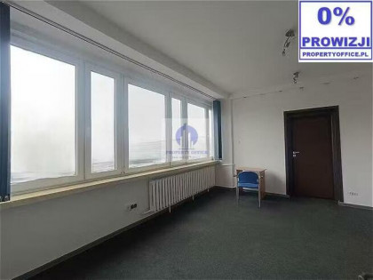 Lokal użytkowy Warszawa Praga-Południe, Grenadierów