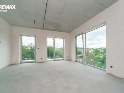 2 pokoje | 47,62 m² | Widok na Beskidy