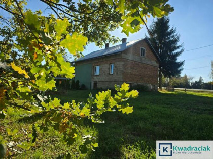 Dom Krosno, Rzeszowska