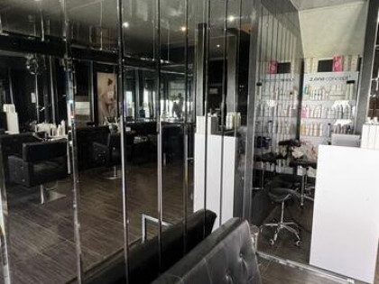 Lokal usługowy 38 m² z wejściem z ulicy – Łódź, Białostocka