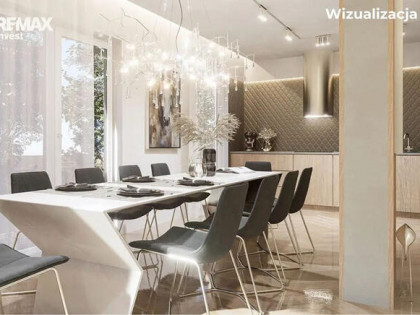 2 apartamenty z balkonami | Idealne pod wynajem