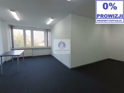 Lokal użytkowy Warszawa Praga-Południe, Grenadierów