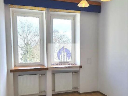 Lokal użytkowy Warszawa Mokotów, Puławska