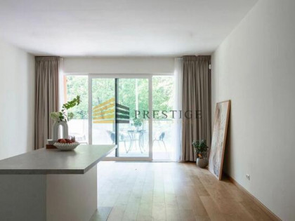 Apartament przy Morskim Oku 4 pokoje + dwa miejsca garażowe