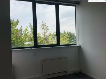 Lokal użytkowy Warszawa Praga-Południe, Zamieniecka