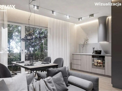 2 pokoje | 47,74 m² | Widok na Beskidy