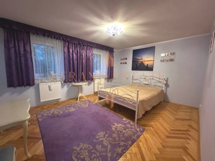 Przestronny dom 228m2 | 5 pokoi | poddasza użytkowe