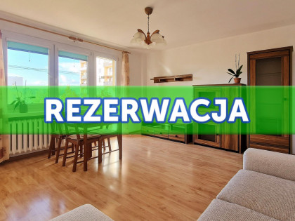 Mieszkanie Łódź Widzew, Widzew-Wschód ul. Juliusza Jurczyńskiego