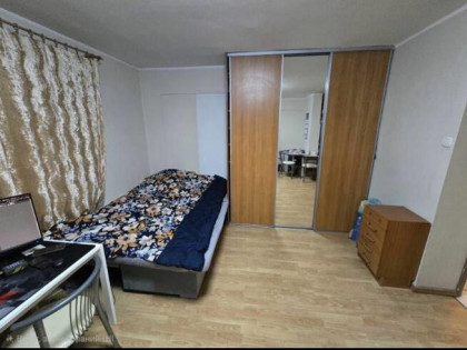 Przytulna cicha kawalerka 26m2/ul. Miła, Śródmieście Muranów