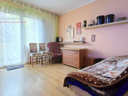 Mieszkanie Wrocław Krzyki, Jagodno, Antonia Vivaldiego