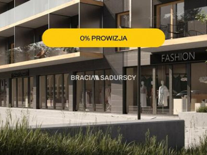 Mieszkanie Katowice Katowice, Ceglana