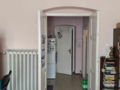 Na wynajem M-3 Sosnowiec Pogoń