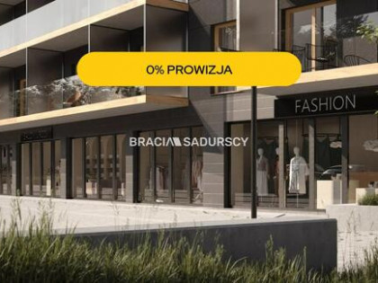 Mieszkanie Katowice Katowice, Ceglana