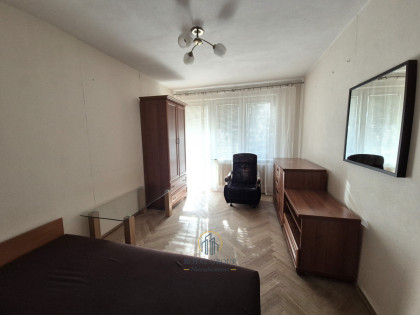 Mieszkanie Lublin Rury ul. Gliniana