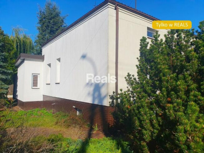 Z WIDOKIEM NA PIĘKNĄ ZIELEŃ Z KAŻDEGO OKNA