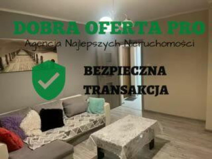 2 pokoje | kamienica | parking | Wrzeszcz